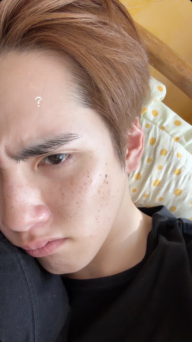 kxmonth1p's tweet photo. น่ารักจังว่ะโต๋ย เอ็นดูว่ะ🤏🏻🤏🏻🥺🥺 https://t.co/JzpGg6bOlP