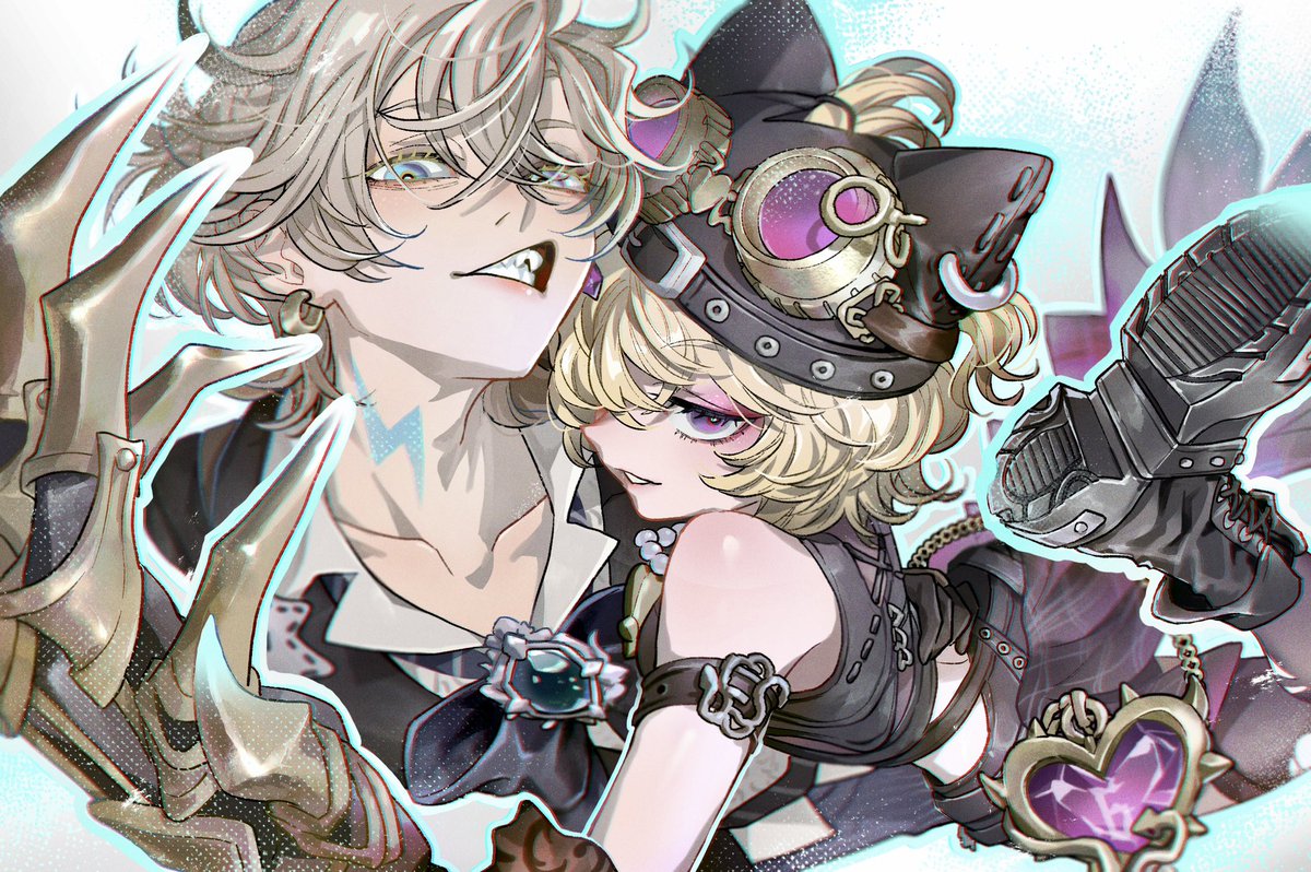 kumo_jou_ tweet picture