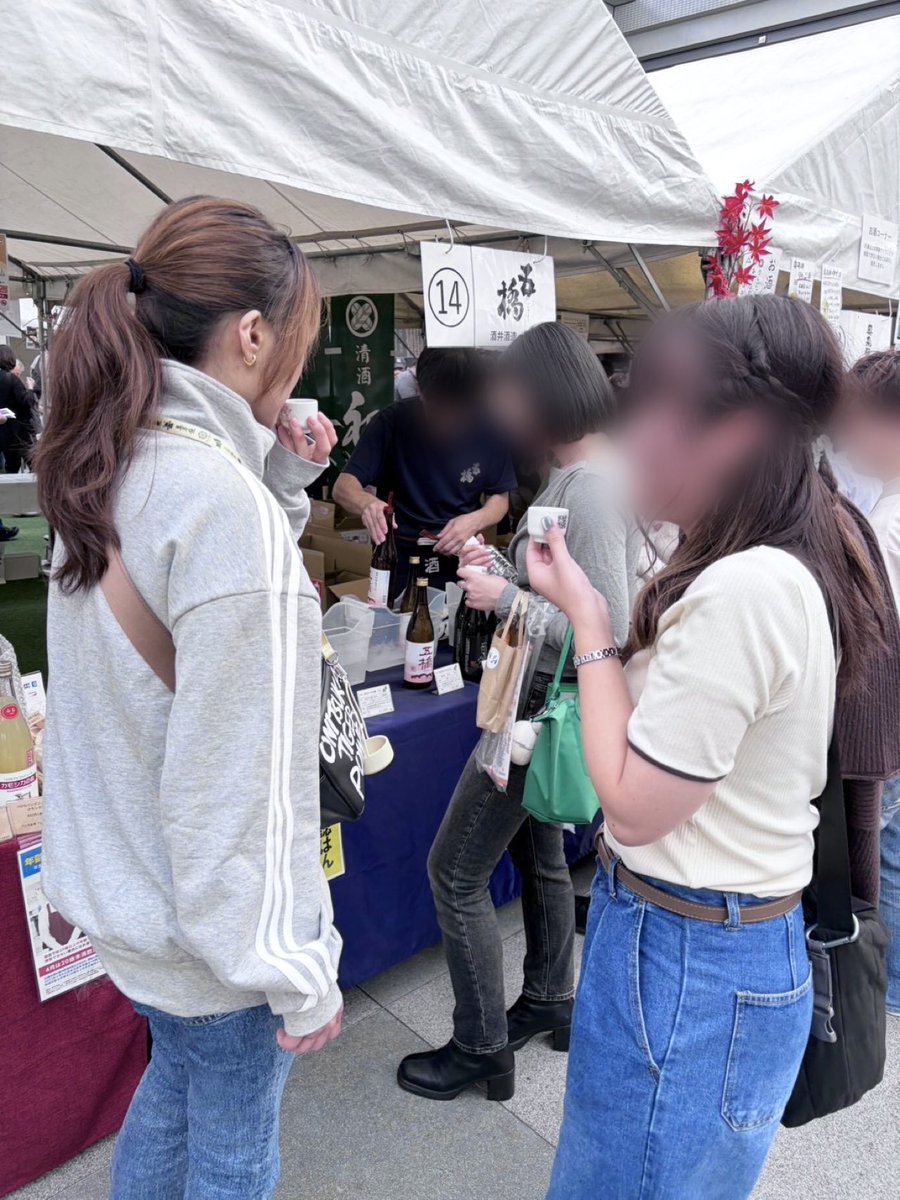 _ar529 tweet picture