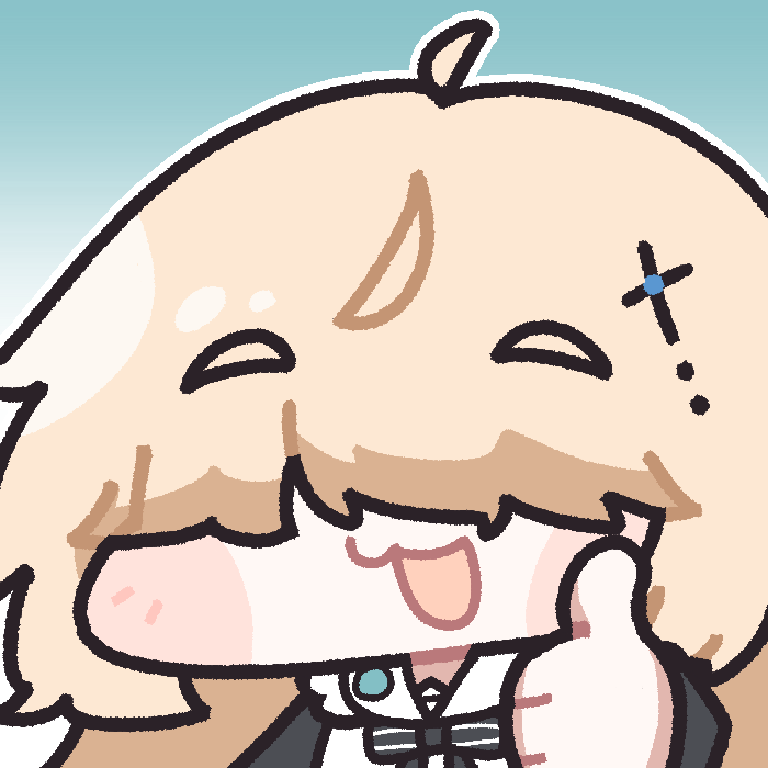 Agoo_91's tweet photo. #maryart_ 

스껄~ https://t.co/zJiyNLqNU2