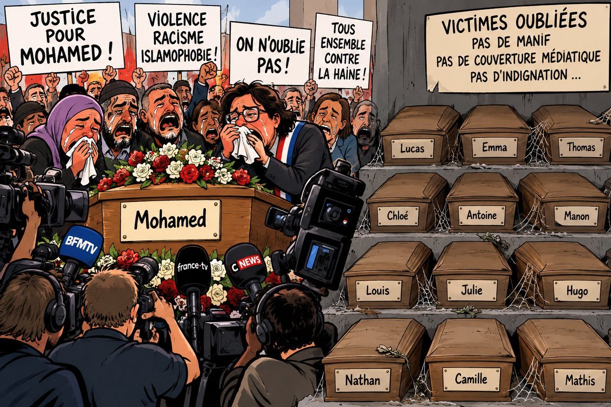 LeFachonaute tweet picture