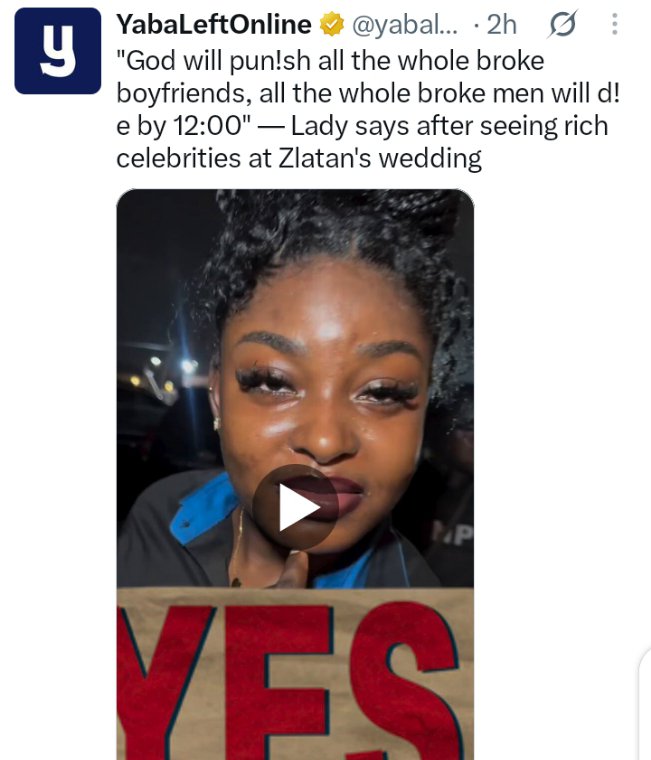 onlyone_success's tweet photo. Imagine a woman who has never had #5 million in her account coming out to broke shame men, and I don't see any woman try to defend me. 

But bodyshame a woman, and you'll see stupid men coming out to defend women..... These are the same women they are defending.. The same women who broke shame them anyhow. 

At the end of the day, 90% of Nigerian men are cowards. No wonder they're seeing shege in their marriage.