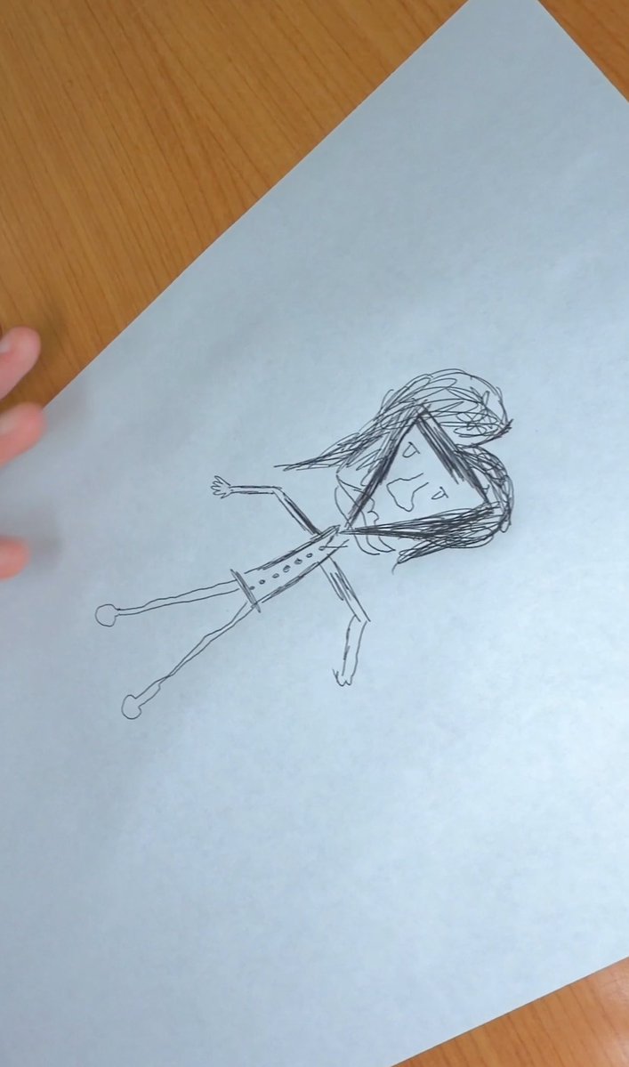 4shoebak_ tweet picture