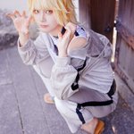 Photo by 蘭鈴 ラグいるよ (@karin09014)