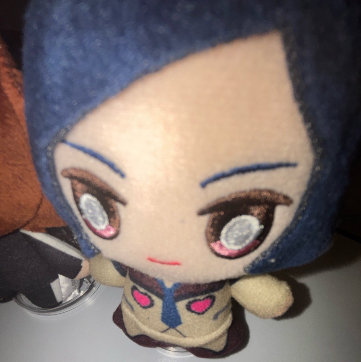 maiapollon's tweet photo. https://t.co/1IWUutdIu1