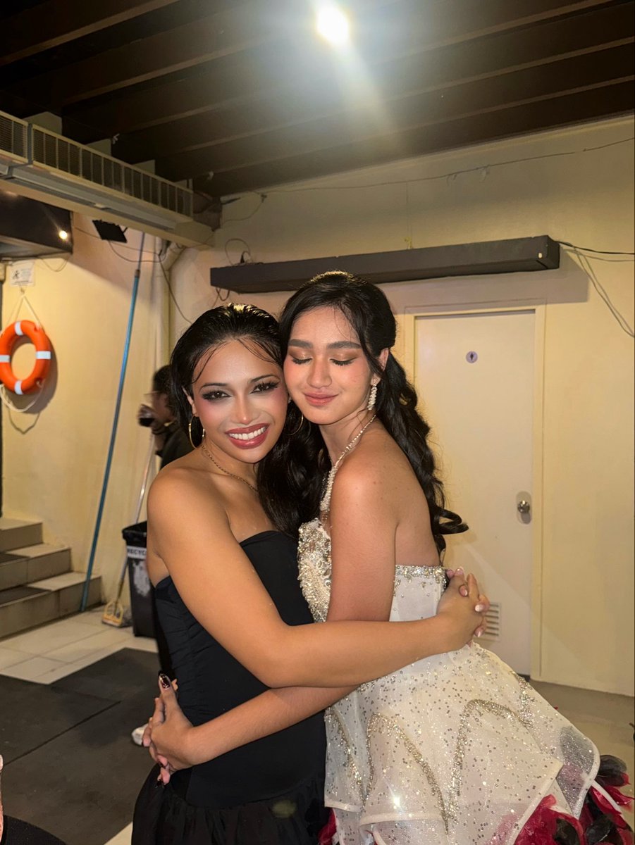 librianne's tweet photo. mahal na mahal. https://t.co/lYxr2o5W6Z