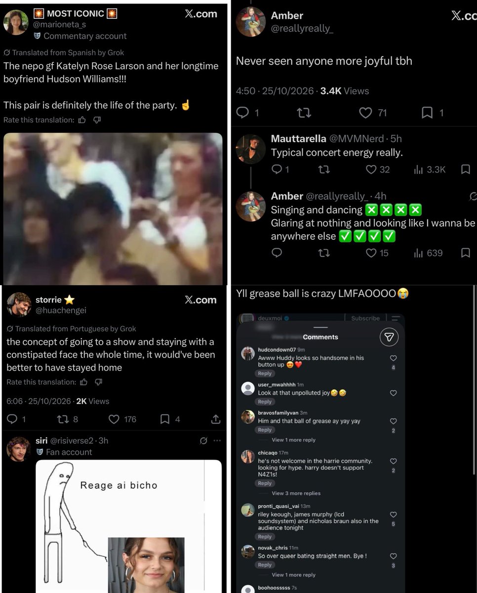 DREAMSx24's tweet photo. On HRTWT this is not misogynistic btw ☺️ https://t.co/8i4gmsdl3f