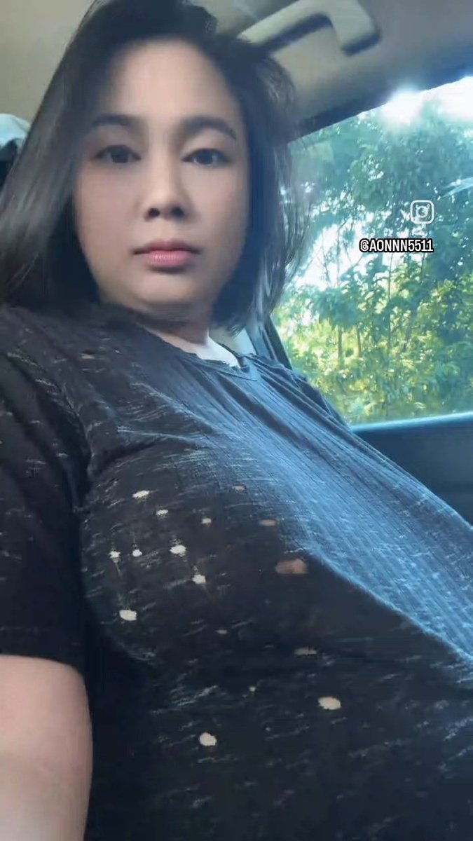 7wuso's tweet photo. @yuyixxx888 คนนี้เลยคับ https://t.co/5yCsdDQXaO