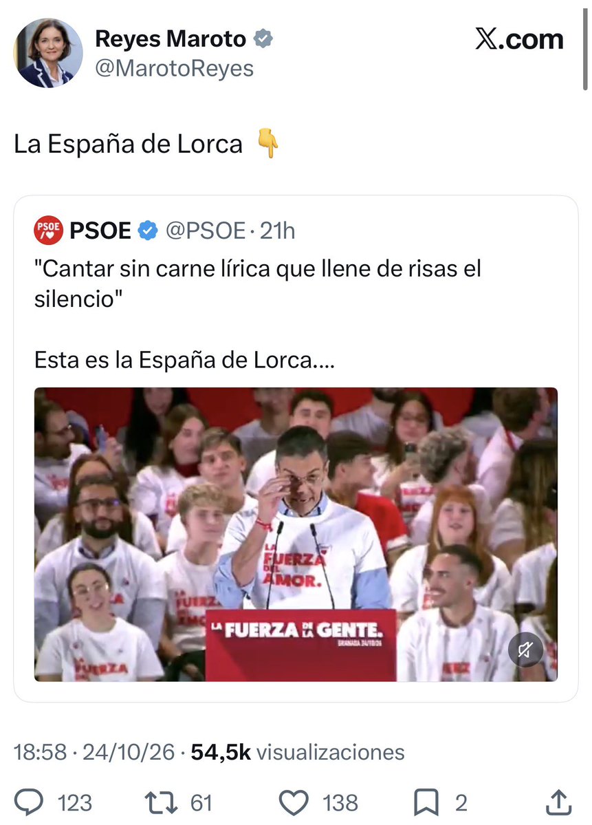 mejoreszasca's tweet photo. ZASCA!!!!!!!!! de @_EstradaYolanda a @MarotoReyes . Vía @Daisy_responde https://t.co/vsUVYHDEGF