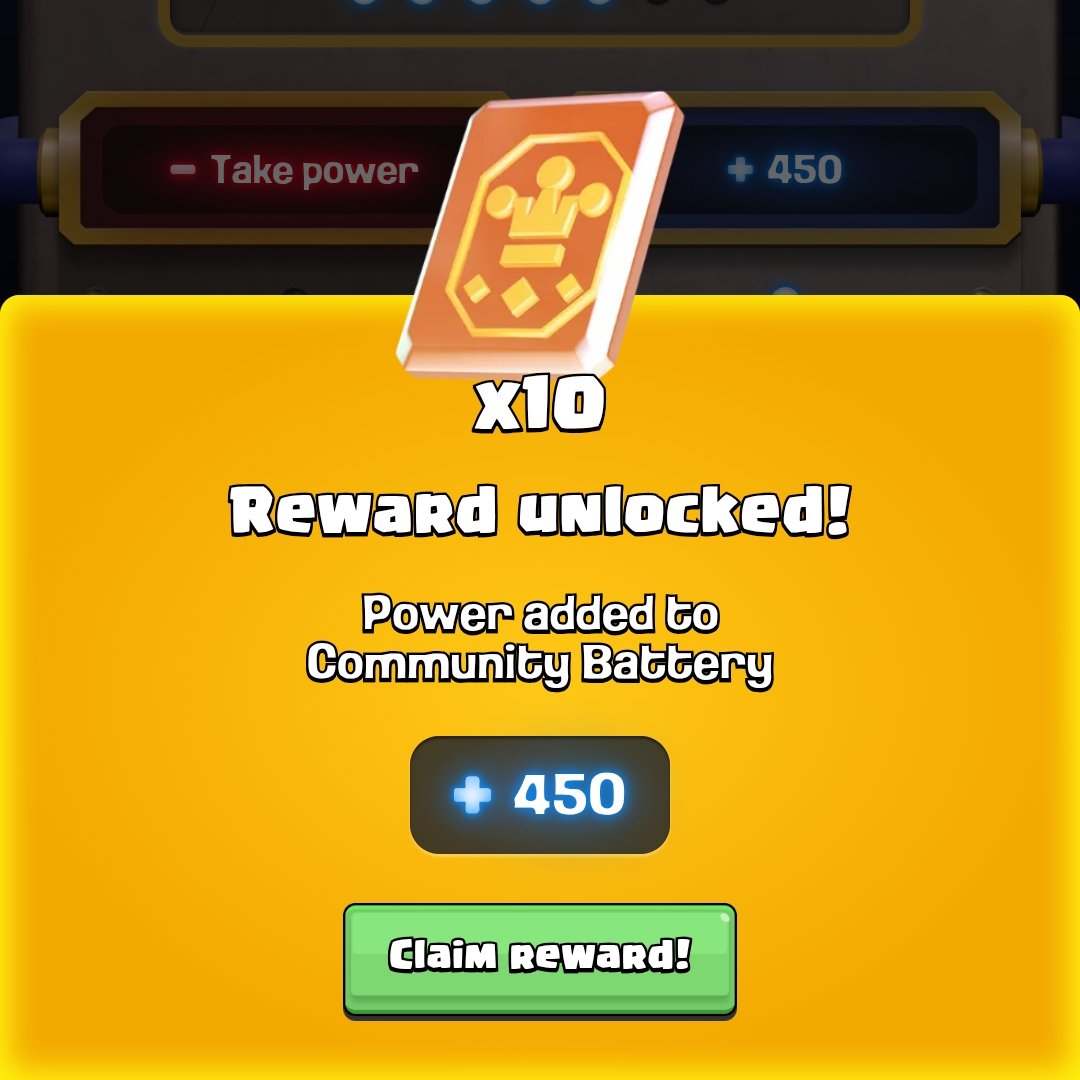 MysticWizardCR tweet picture