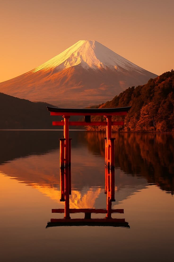 Amazing_Views7 tweet picture