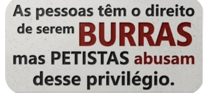PeluzziSer49328's tweet photo. @canalsergio2 https://t.co/JS4EVMTnOO