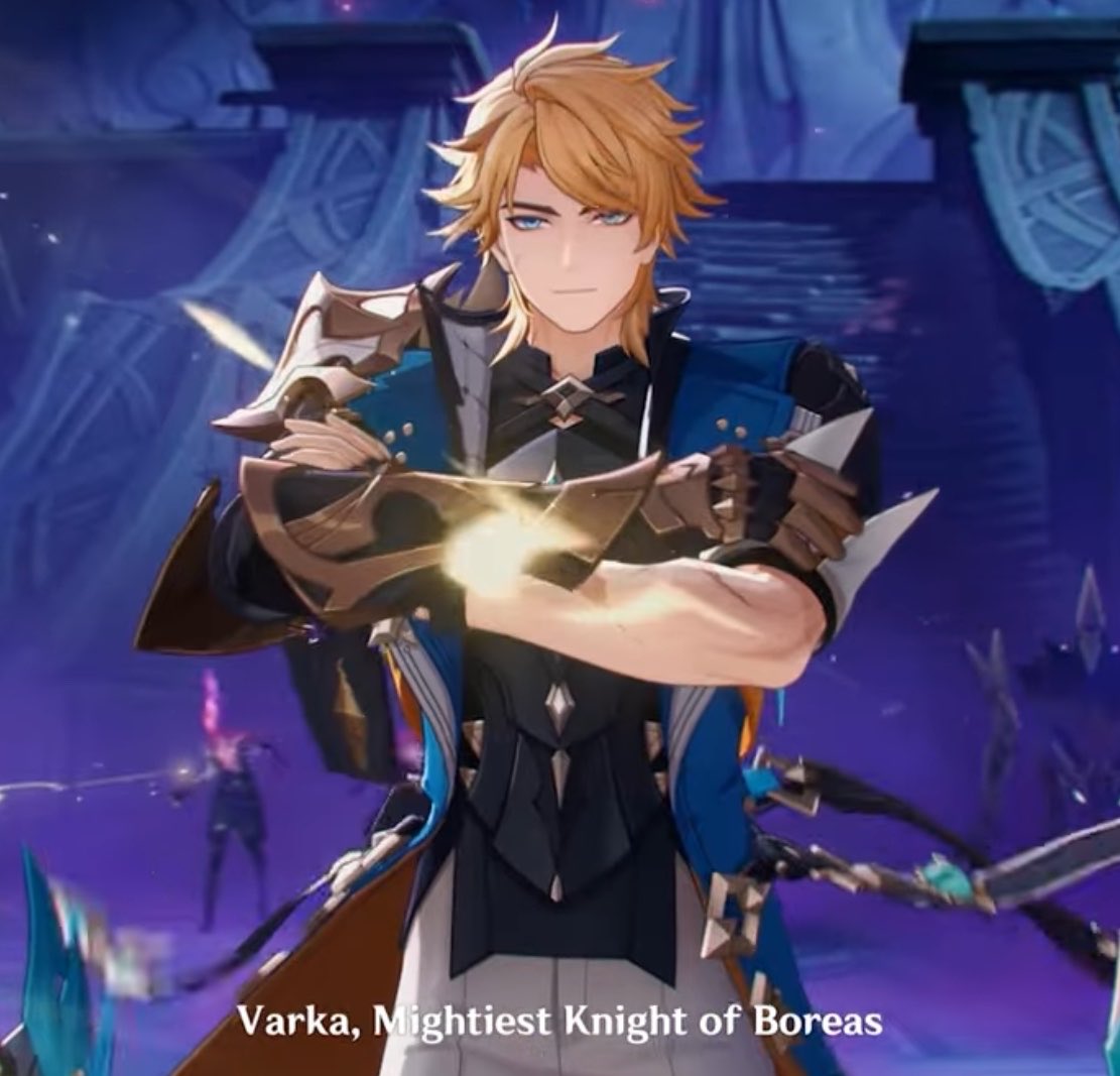 xianxianbunbun's tweet photo. I LOVE MY GRANDMASTER DONT SLANDER MY GOAT https://t.co/vbKL90ob1X