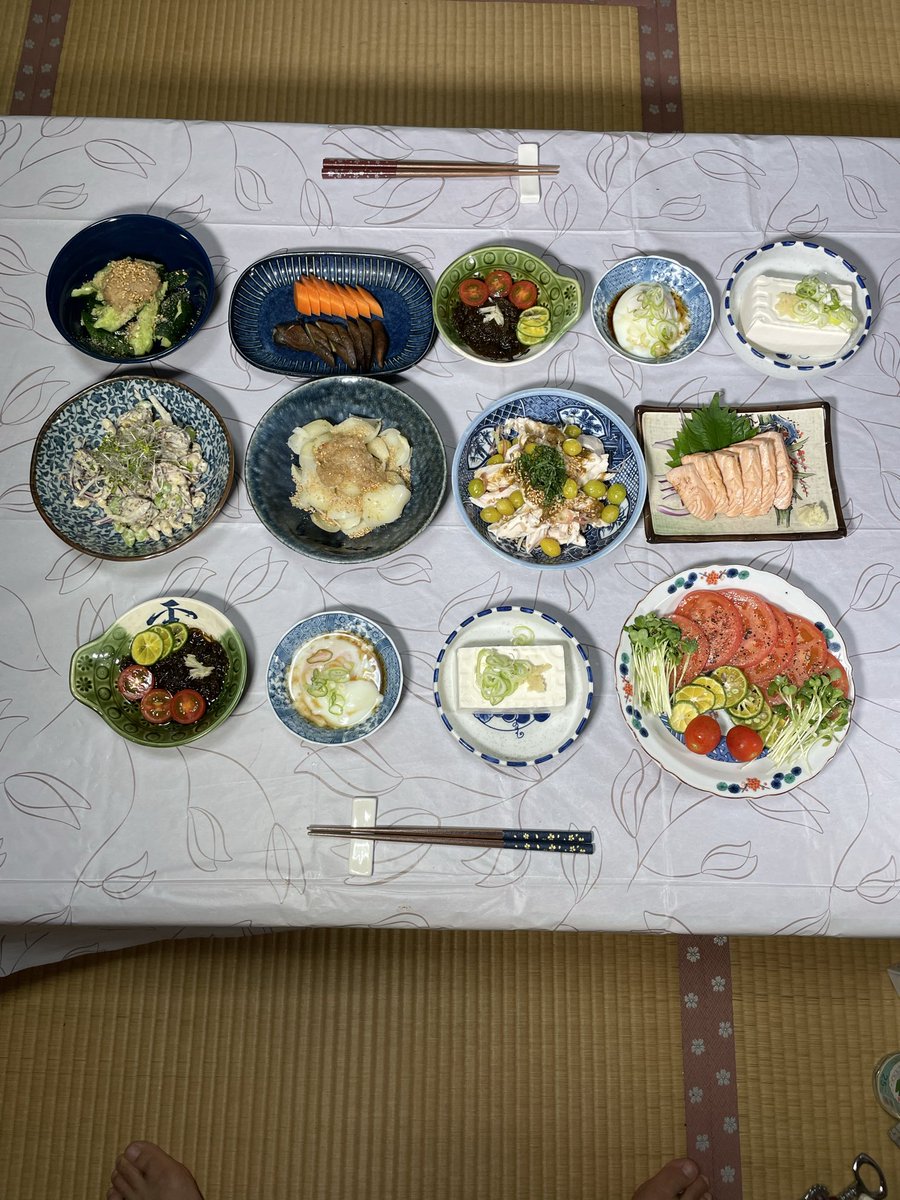 GORIMARUO3 tweet picture