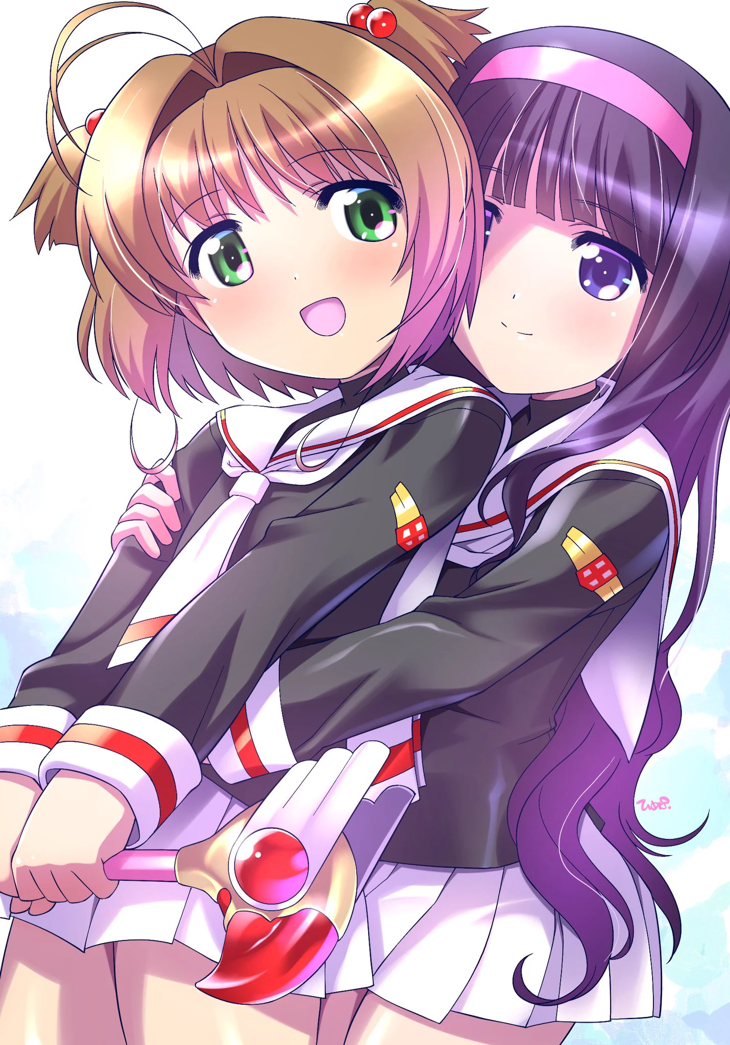 unyo（ピヨちゃん） on X: 