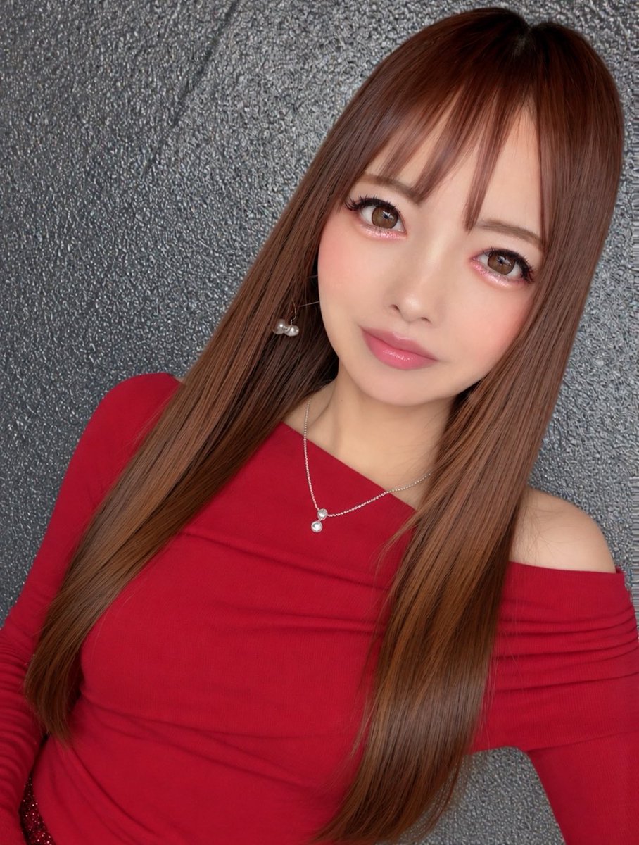 aika_Rinnn's tweet photo. 遅くなりました！
🍁2026年11月スケジュール🍁

\💜いつも応援ありがとうございます💜/

お誕生日月間の10月は万枚2回出せたラッキーマンスでした🥳
11月はコンプリートできたらいいなー💞

11月もみんなに会えるの楽しみにしてます💜
フォロバ来てない方はいいねで教えてねー🫶

#拡散希望 #いいね希望 #フォロバ100 PR