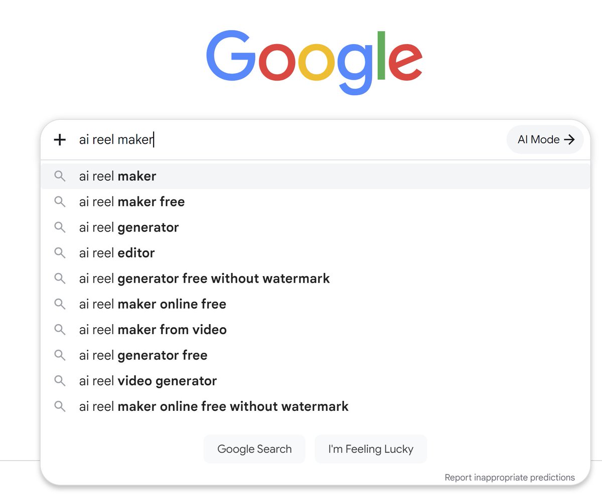 PassiveSphere's tweet photo. Google recommends your site to people who search for the type of service you provide

All you need:
- optimize your site for keywords
- build backlinks so Google can trust it

This is the set of editorial backlinks we recently built for the client:

+----+---------+----------+
| DR   | Traffic     | Type          |
+----+---------+----------+
| 84    | 7.9M        | dofollow |
| 81     | 31.9M     | nofollow |
| 80    | 9.3M       | nofollow |
| 80    | 15.5M     | nofollow |
| 79     | 7.4M       | dofollow |
| 79     | 3.5M      | dofollow |
| 78     | 33.6M   | dofollow |
| 78     | 12.5M    | dofollow |
| 77     | 4.5M      | nofollow |
| 77     | 4.5M      | dofollow |
| 73     | 292K      | dofollow |
| 72     | 1.4M       | dofollow |
| 72     | 3.7M       | dofollow |
| 71      | 546K     | dofollow |
| 71      | 4.1M       | dofollow |
| 70     | 4.6M      | dofollow |
| 63     | 4.3M      | dofollow |
| 62     | 7.3M       | dofollow |
| 54     | 531K      | dofollow |
| 53     | 1.2M       | dofollow |
+-----+--------+---------+

Depending on the competition in your niche, such a backlink-building campaign can be enough to dominate the niche