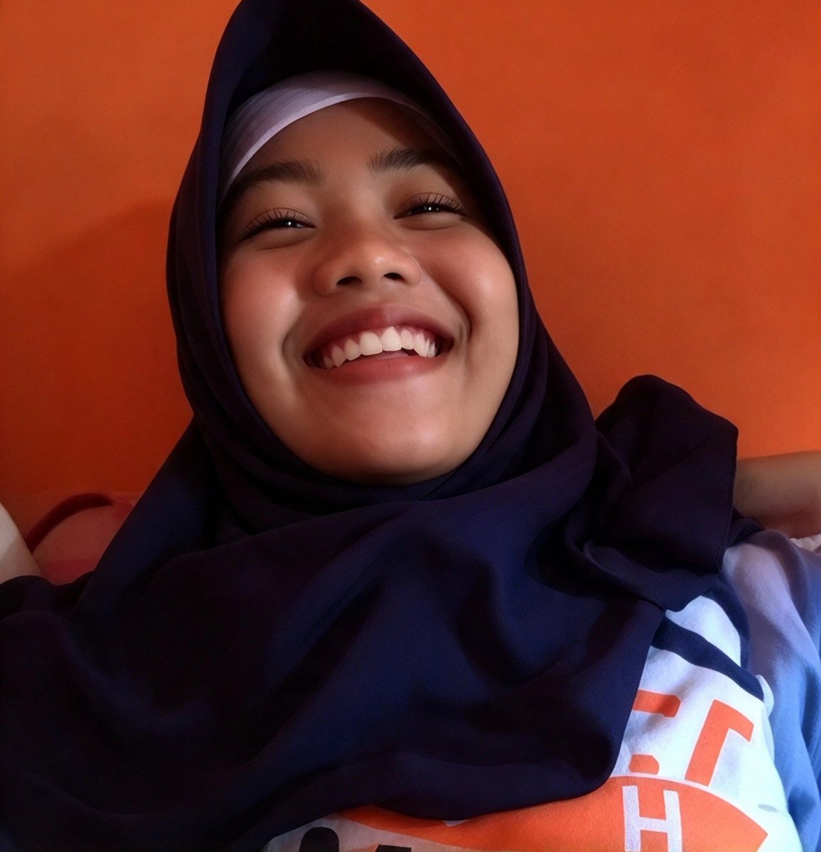 stelavrs's tweet photo. Malah ketawa jir
https://t.co/QskZKgxxvf https://t.co/jHOVWhGDjZ