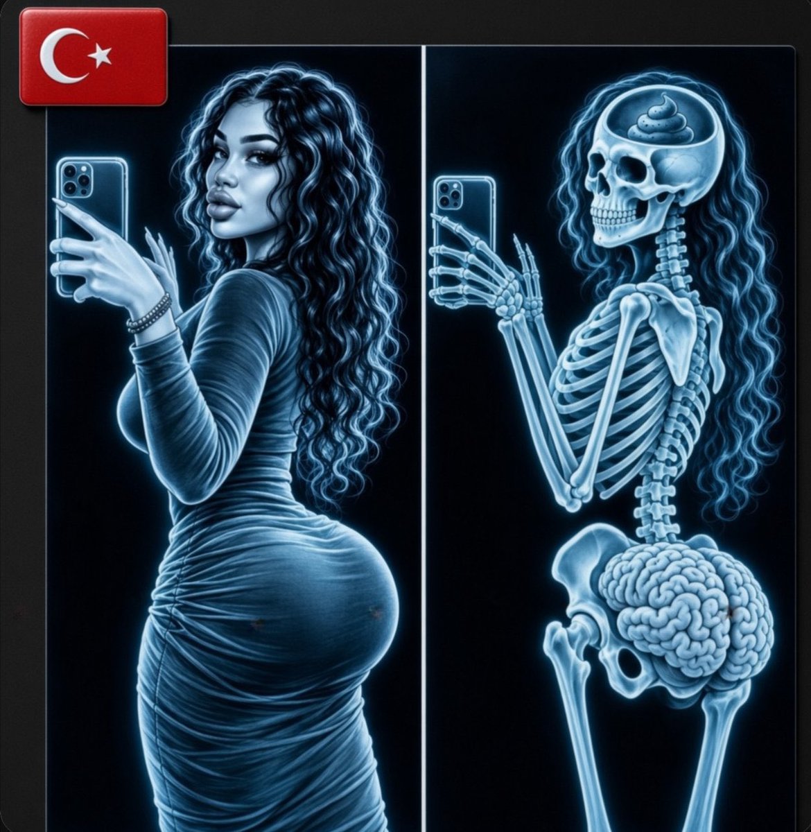 Yjchji's tweet photo. @Elyasoylu https://t.co/awoP4fqnPp