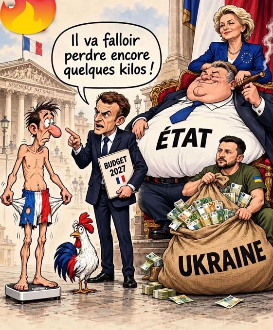 Authier81770855's tweet photo. @BVoltaire @sl_guil https://t.co/mqc7TymhHz