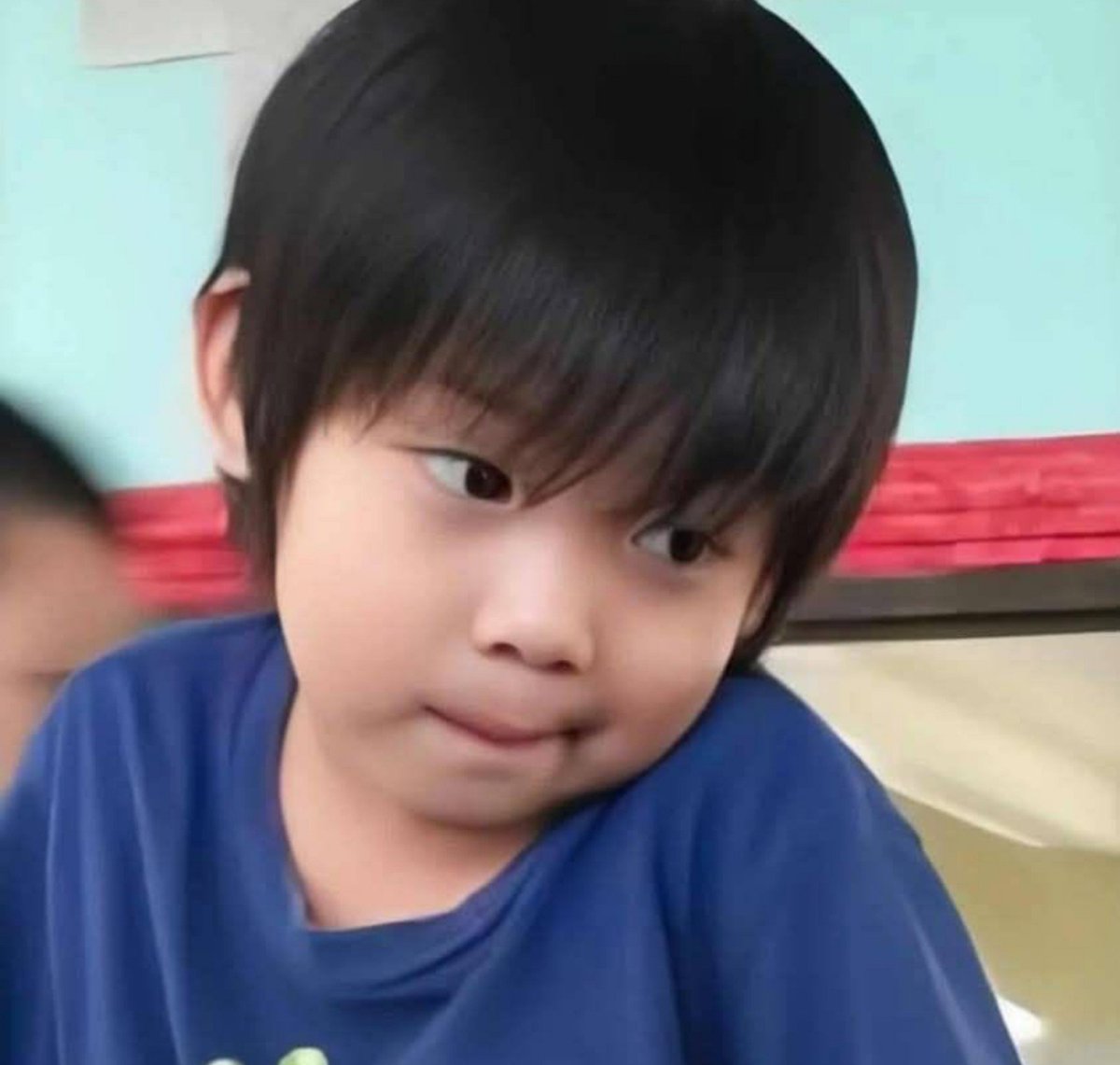 bebenijeo's tweet photo. Ohh my cutie bebeboi

JEOurney BEGINS NOW https://t.co/pSAUBk6EpN