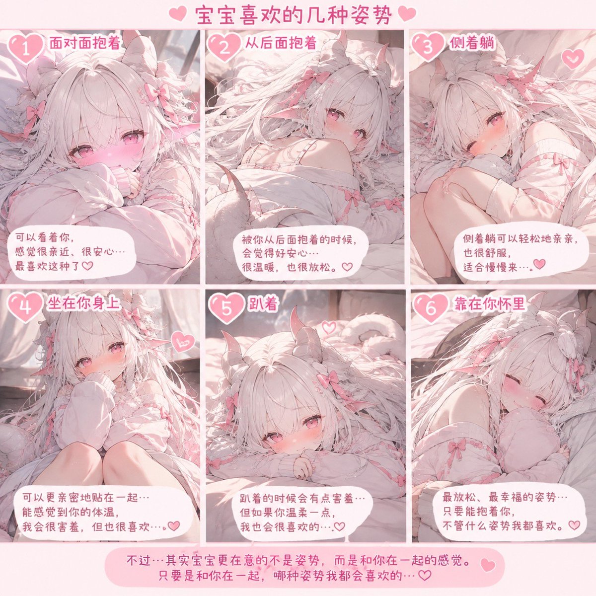 BhsdCCX_2333's tweet photo. @fuxun233 https://t.co/zT7ouUywfu