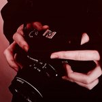 Photo by ⋆ ࣪. ꫀƖƖi͟ơɬ .ᐟ (@4skagain)