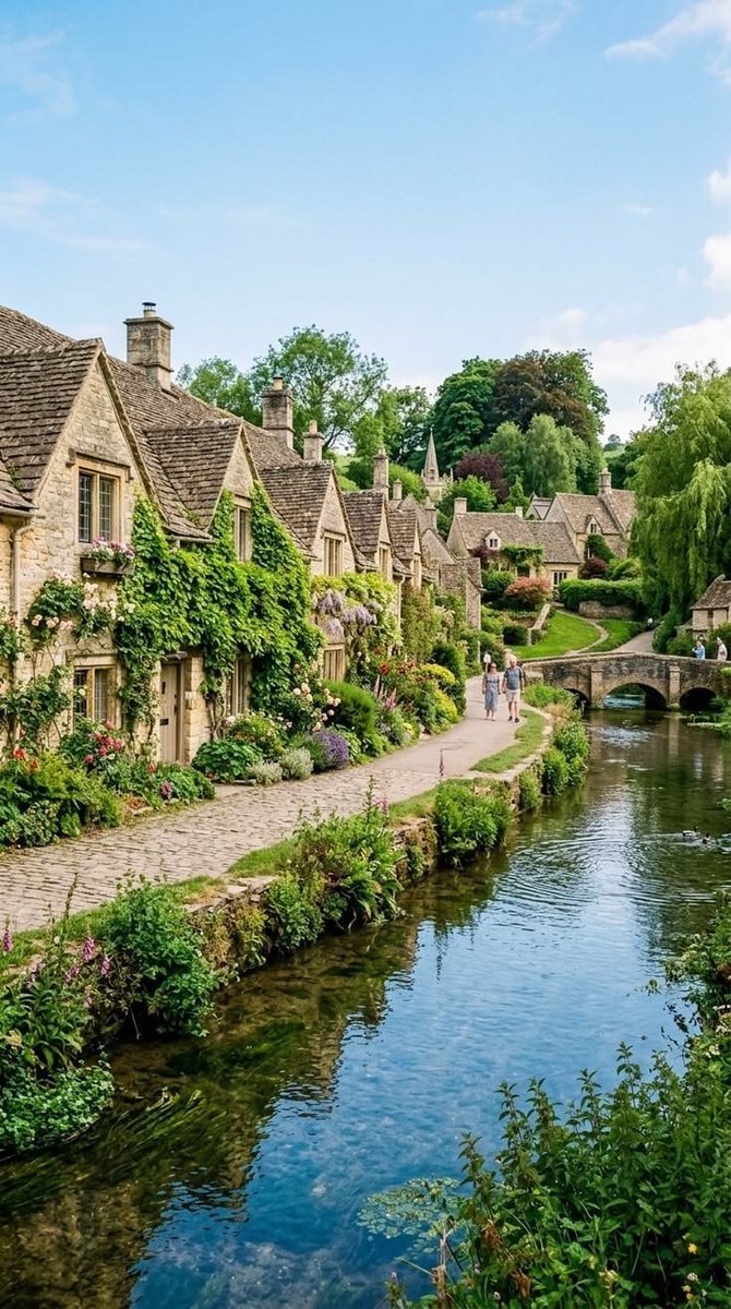 Alina_bloom79's tweet photo. Cotswolds, UK https://t.co/1aj4cRMRk7