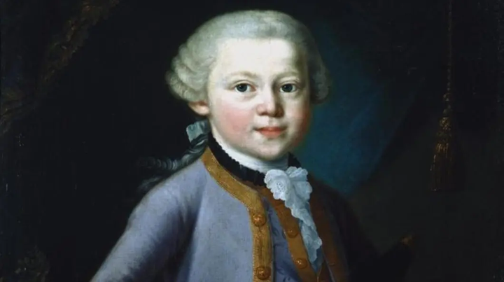SocPapahatzis's tweet photo. W.A.MOZART : APOLLO ET HYACINTHUS KV 38
https://t.co/1BCE7QP8au
#oannes #music #ClassicalMusic #opera https://t.co/6vLSE4WzSo