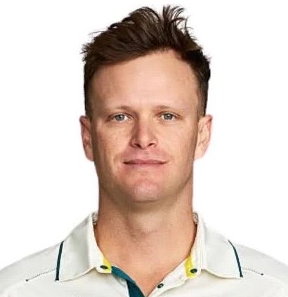 KhelanganSports's tweet photo. Usman Khawaja has urged Australia to consider left-arm spinner Matt Kuhnemann ahead of the final Test against South Africa. He cited the hosts’ right-handed batting lineup for the recommendation. Does it really matter that much?
#AusVsSA #UsmanKhawaja  #MattKuhnemann https://t.co/Cdk46he5Xt