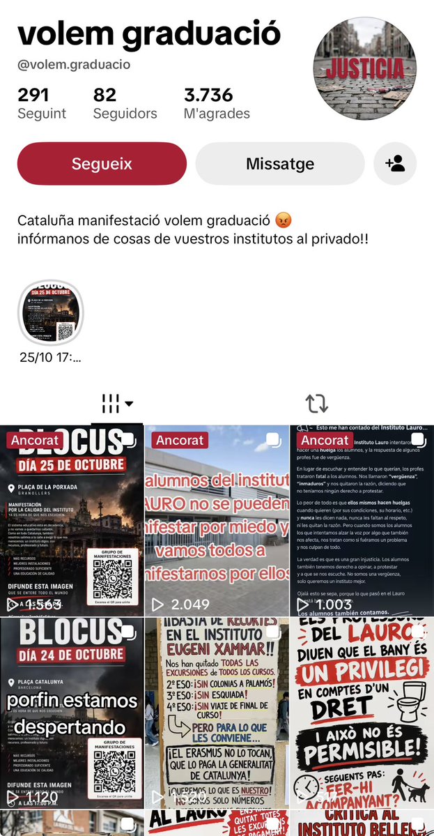 josep_moragas tweet picture
