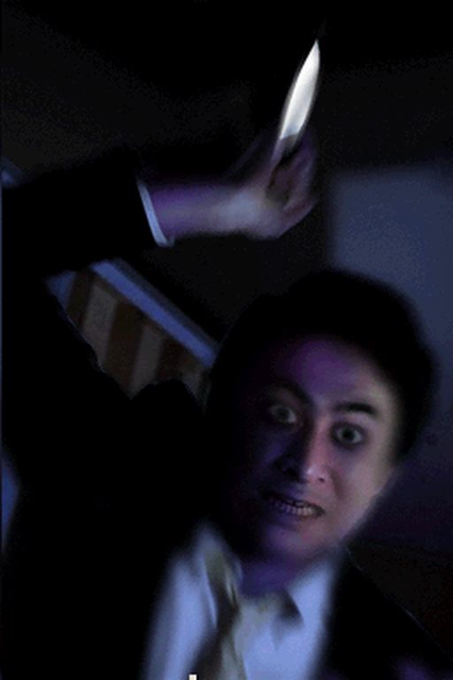 jampuri81's tweet photo. https://t.co/YdgnSUoltx <- [NDS] 트와일라잇 신드롬 금지된 도시전설(2008) - 일본 게임. 트와일라잇 신드롬 시리즈의 마지막 작품. 발매 당시 휴대용 게임 역사상 가장 무서운 게임이란 평가를 받았다고 하는데. 그게 조롱이 아닌 듯. 실제로 괴담 소재 잘살려서 무섭고 재미나게 잘 만듬. https://t.co/3uviYtonET