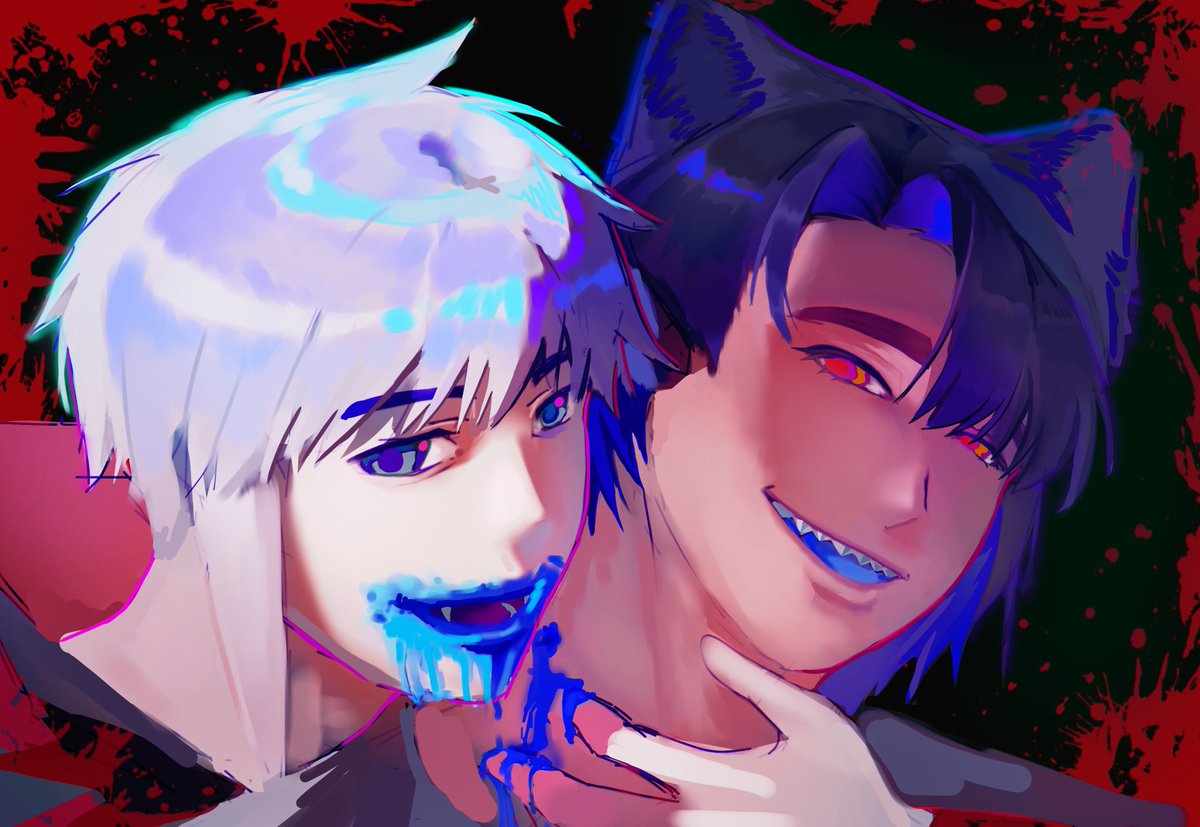 Onlypera12345's tweet photo. @fluzztonic I do !
My halfbody is 25$ https://t.co/WGHu3dOPNG