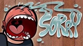 max_brain8 tweet picture
