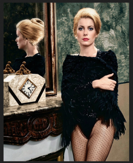 oxley264's tweet photo. CATHERINE DENEUVE https://t.co/Ths9nkasmu