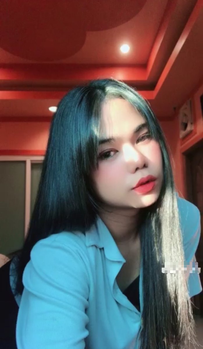 HubbardLar36587's tweet photo. ออกไหนดีคืนนี้🥹😝💦

อยากเสียเหงื่อ🥹😝💦

#นครสวรรค์ #สาวสอง https://t.co/WEbDUgcbs9