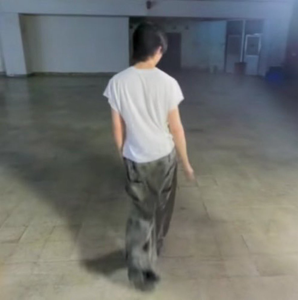 overnlavie's tweet photo. ไม่เข้าใจ https://t.co/7PF487ruPK