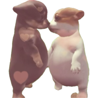 0one1O's tweet photo. @321_lovee21 https://t.co/UuYAAxqook