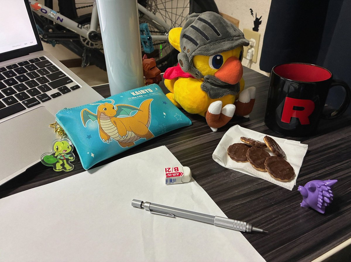 rdudexx's tweet photo. VABのサイドステップを貯めに貯めた楽天ポイント使って5000円でポチったけど、はたして届いてくれるか。。。(沖縄送料問合せしたら忙しいから答えられませんっていわれたとこ) https://t.co/8ykUx2Et0V