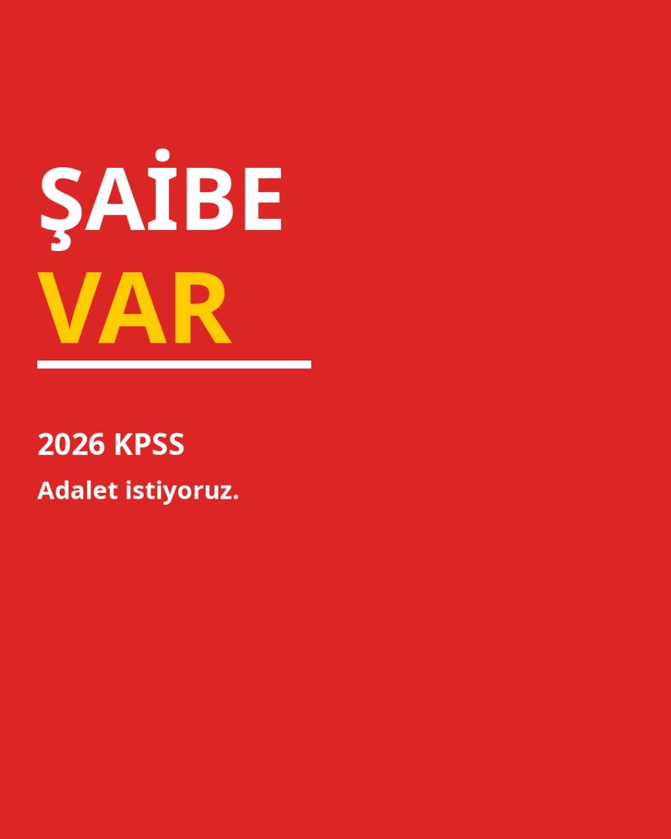 gulcancira's tweet photo. @kaYa_BeY0 KPSSşaibeleriAydınlatılsın https://t.co/16bOj6Dw6p