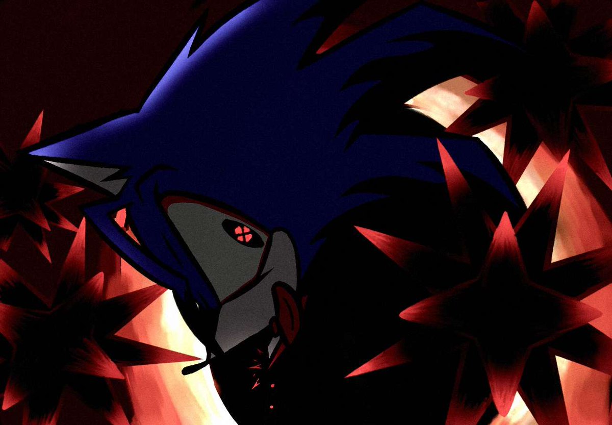 ggami_1412's tweet photo. #theycalledmesonic
재업ㅣㅣ https://t.co/lzrPTlrLyr
