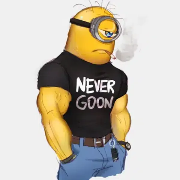 goonofsol tweet picture