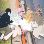 Photo by べっぷちゃん@ship6 (@bepucha)