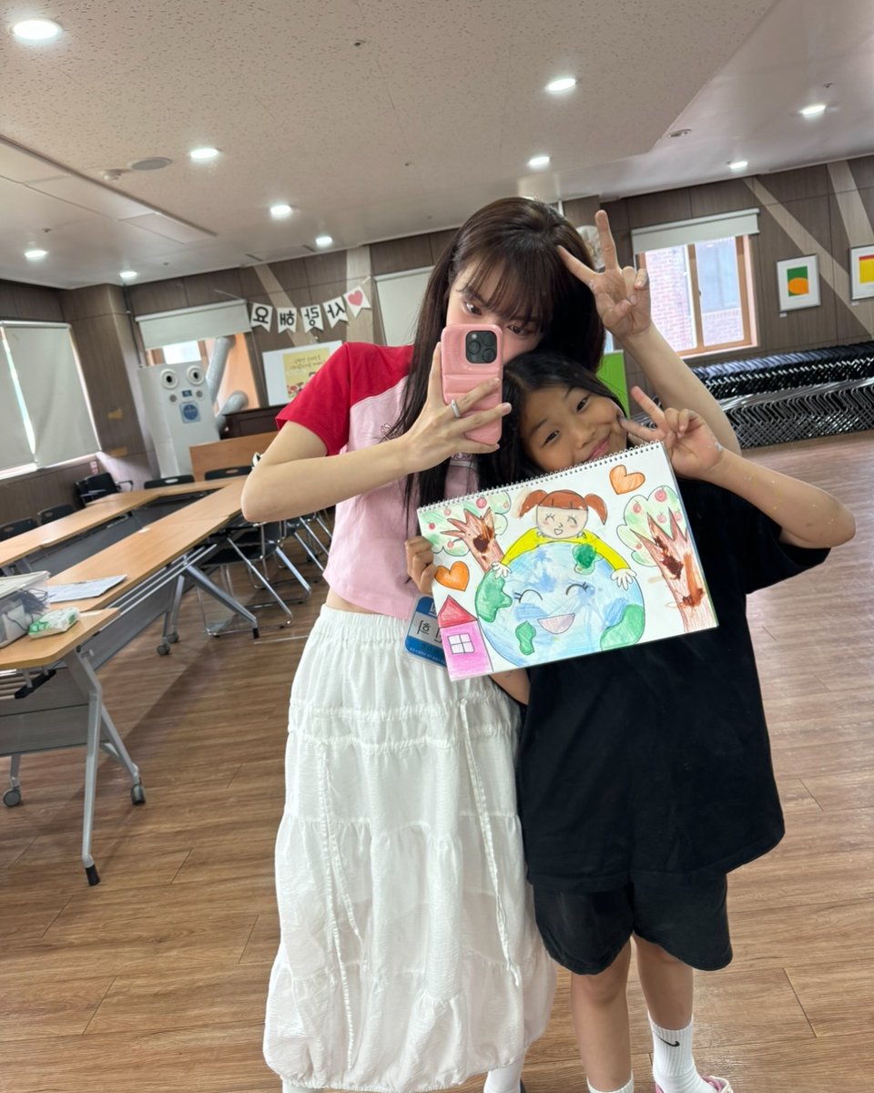 NelyMahe's tweet photo. ダイエットはいつも『明日から本気出す』の繰り返しなんだが。みんなの意見も聞かせてね。 ✨
JHQim https://t.co/hgFcFaLGR1
