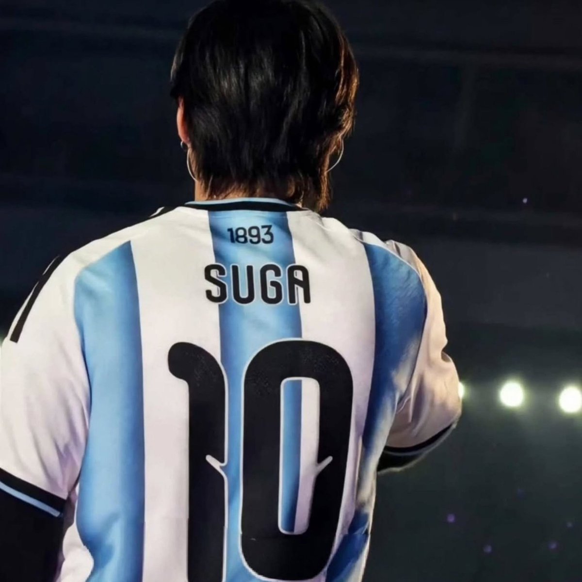 Jin_argentinoo's tweet photo. Wacho hermosoo t amo https://t.co/zts7fgoG3N