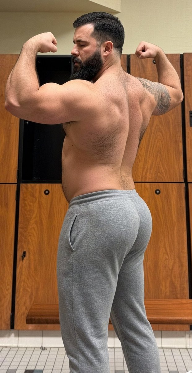 Mosesedosa01's tweet photo. You don’t have to be perfect. You just have to keep showing up and making the angles better.... https://t.co/CyzbPnji5G