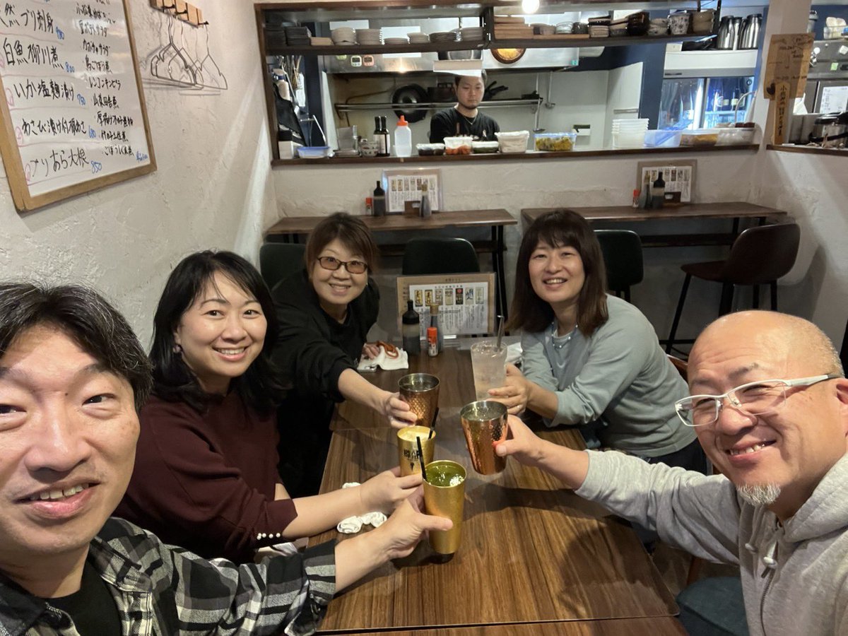 mayudamas tweet picture