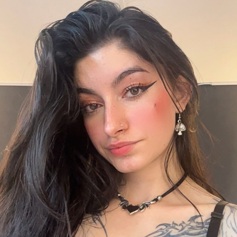 Cam4's tweet photo. 💋A LITTLE LOVE FOR Ambarlee_

Keep owning your confidence, sharing your unique energy, and making CAM4 a little brighter #CAM4LovesYa!

👉 https://t.co/Stt8kixKYj

#CAM4 #Ambarlee #ModelSpotlight #CAM4Creators #Tattoo #Fitness #Latina https://t.co/9qT3Q8qrMu