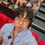 Photo by 치카치카 (@ninigaesarami)