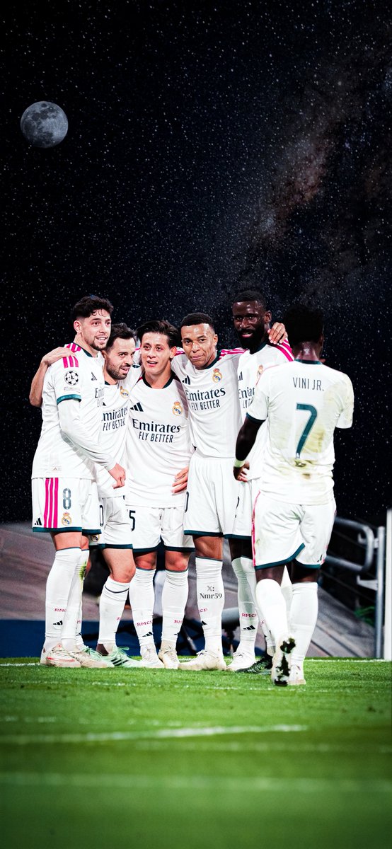 nmr59_'s tweet photo. Madrid day 🤍 https://t.co/JdrDvonhRQ